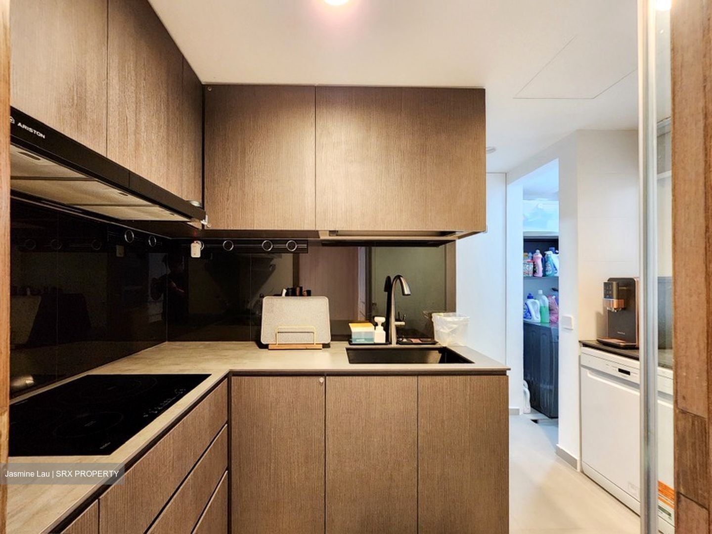 Ecopolitan (D19), Condominium #632495001